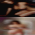 Hot horny wives Miami