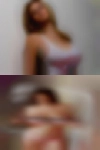 How with horny girl