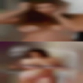 Just fuck
