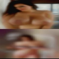 Kinky sharing couples