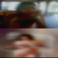 Local fuck chat hookup
