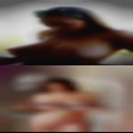 Looking black women extreme