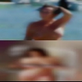 Looking for new pussy