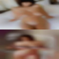 Looking for women couple Hobbs