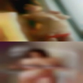 Male looking sex