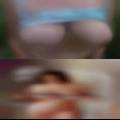 Mature pussy Parkersburg