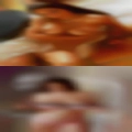 Mature women masturbating