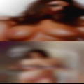 Meet hot milfs Phoenix