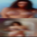 Naked girls Texas phone number