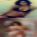 Nude housewives