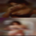 Old women Texas looking sex