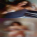 Older horny women Washington