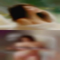 Pussy Claire