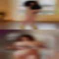 Sluts Hemet that want fucked