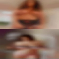 Swinger wives