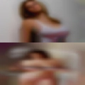 Woman naked swinger nature