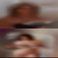 Woman that fuck