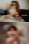 Women bedroom naked