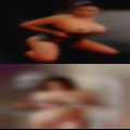 Women Corinth, wanting fuck