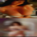 Women from West Virginia