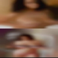 Women that fuck Laurens