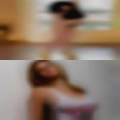 Adult dating