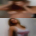Beautiful horny women