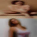 Boise nude woman