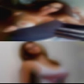 Call angel sex Sallisaw