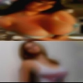 Chat married looking women