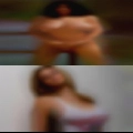 Find freaky girls