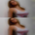 Find horny girl internet