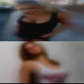 Find horny women Fort Worth