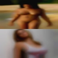 Find women threesome