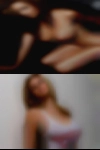 Girls from married rock nude