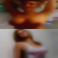 Girls looking fuck