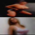 Horny wives looking cock Hobbs