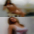 Horny women Marcos