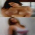 Horny women nearby