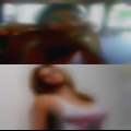 Horny women that dick