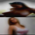 Horny women Waterbury
