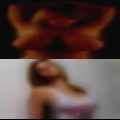 Hot housewives Dallas, looking