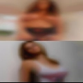 Housewife nude massage