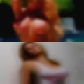 Lesbian swingers Millington