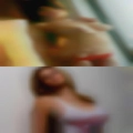 Looking have affair