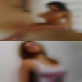 Married women that want