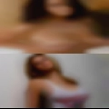 Meet women want suck dick