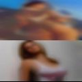 Naked women Ft. Worth