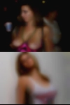 Nude housewife Phoenix