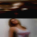 Phoenix wife swapping